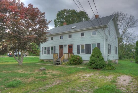 170520848 10 12 Clark Street