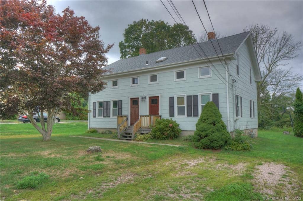 170520848 10 12 Clark Street