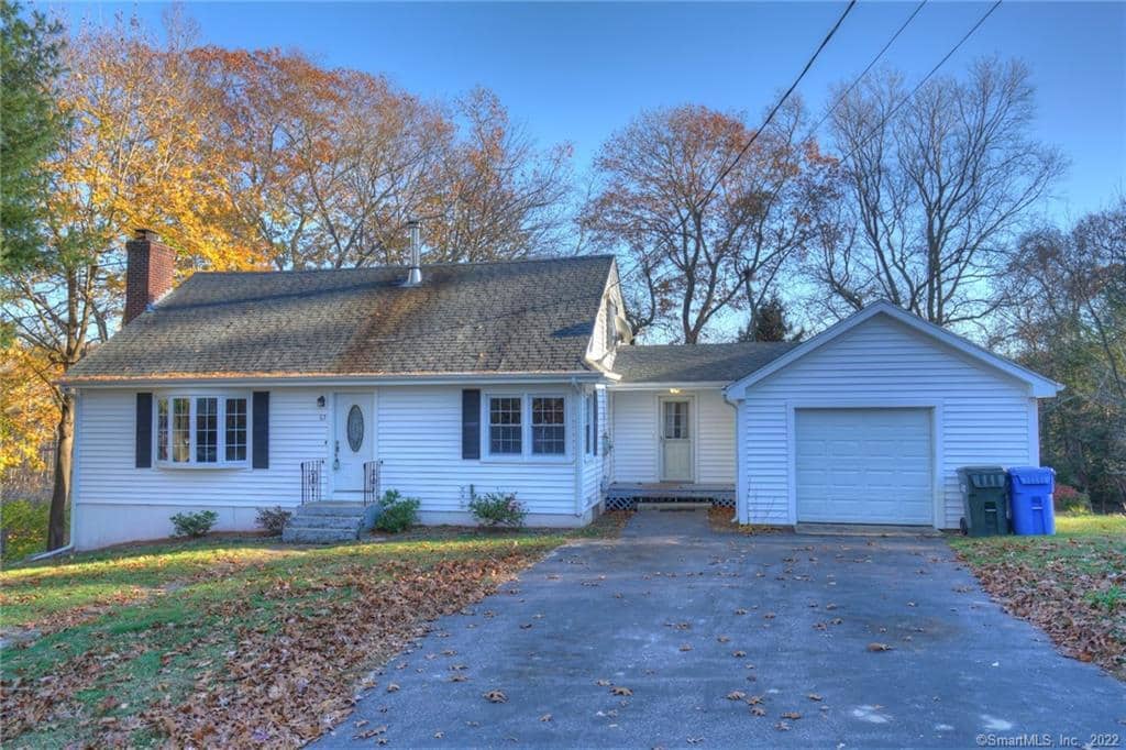 170521876 63 Valley Road