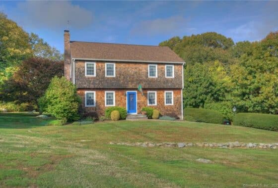 170530763 60 Williams Street