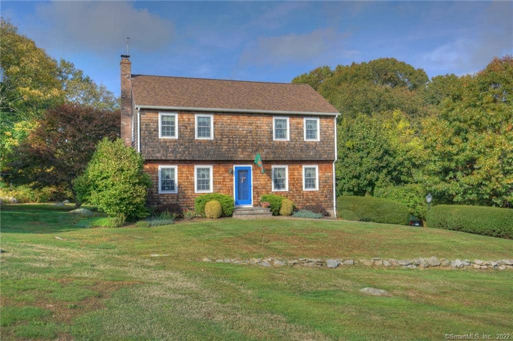 170530763 60 Williams Street