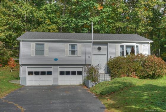 170530961 202 Dartmouth Drive