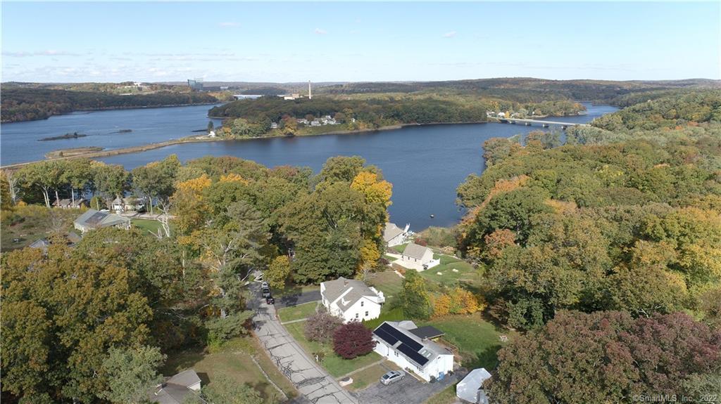 170531252 6 Tanager Lane