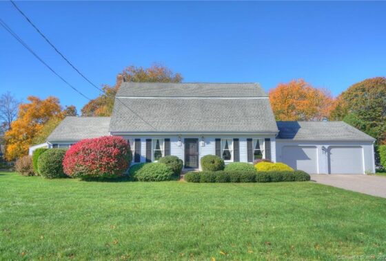 170532411 43 Renee Drive