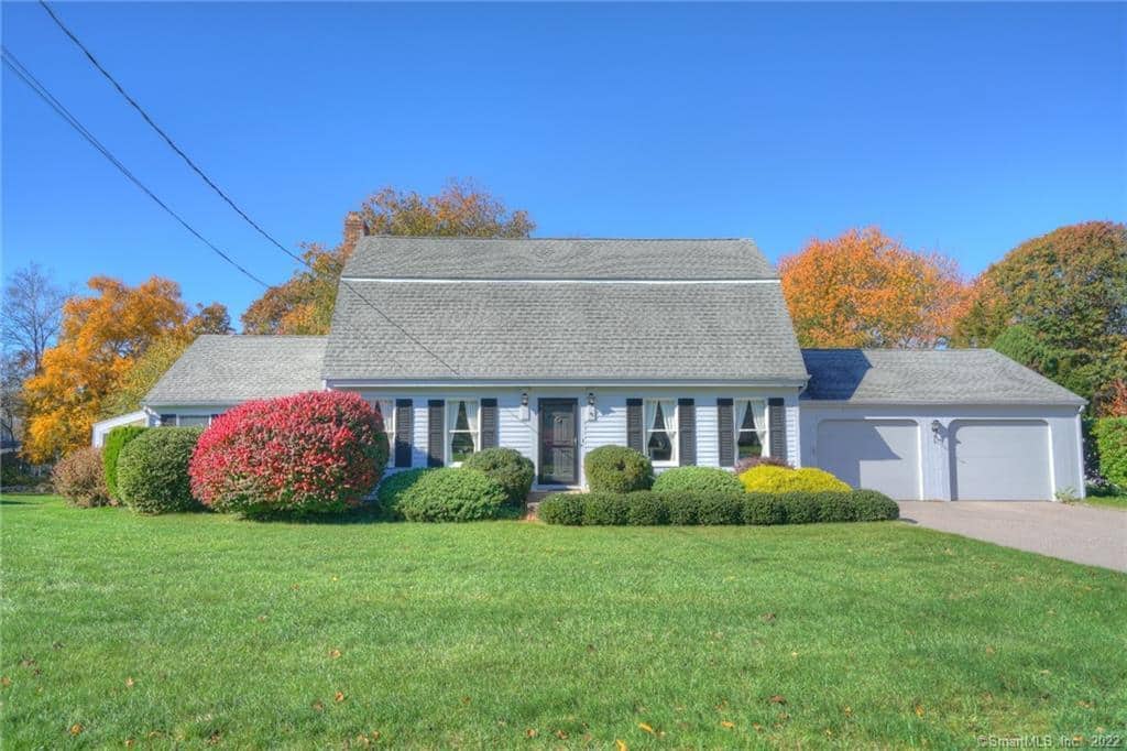 170532411 43 Renee Drive