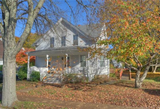 170535021 38 William Street