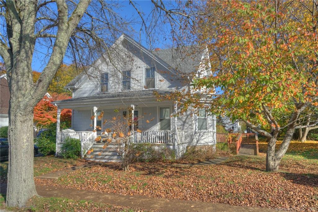 170535021 38 William Street