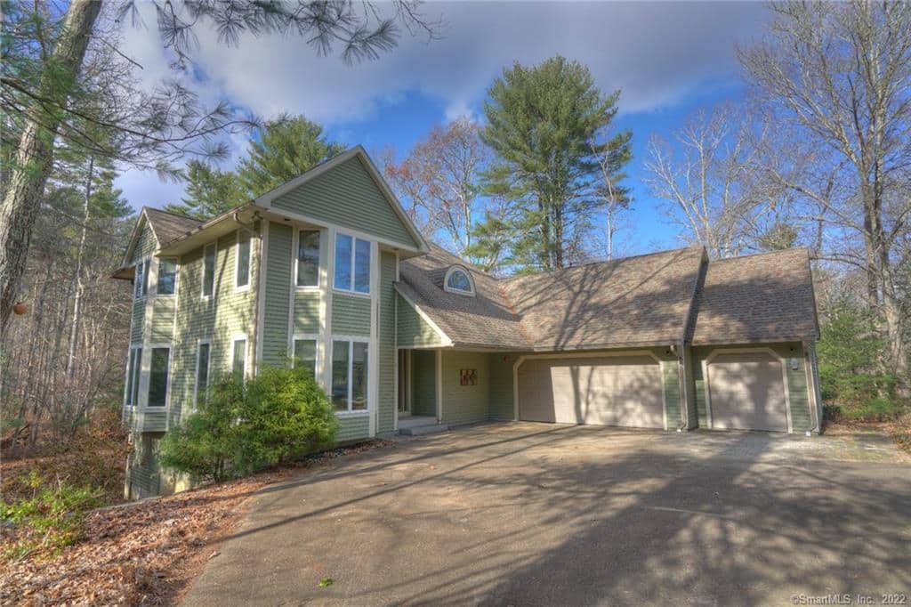 170536874 5 Holly Lane