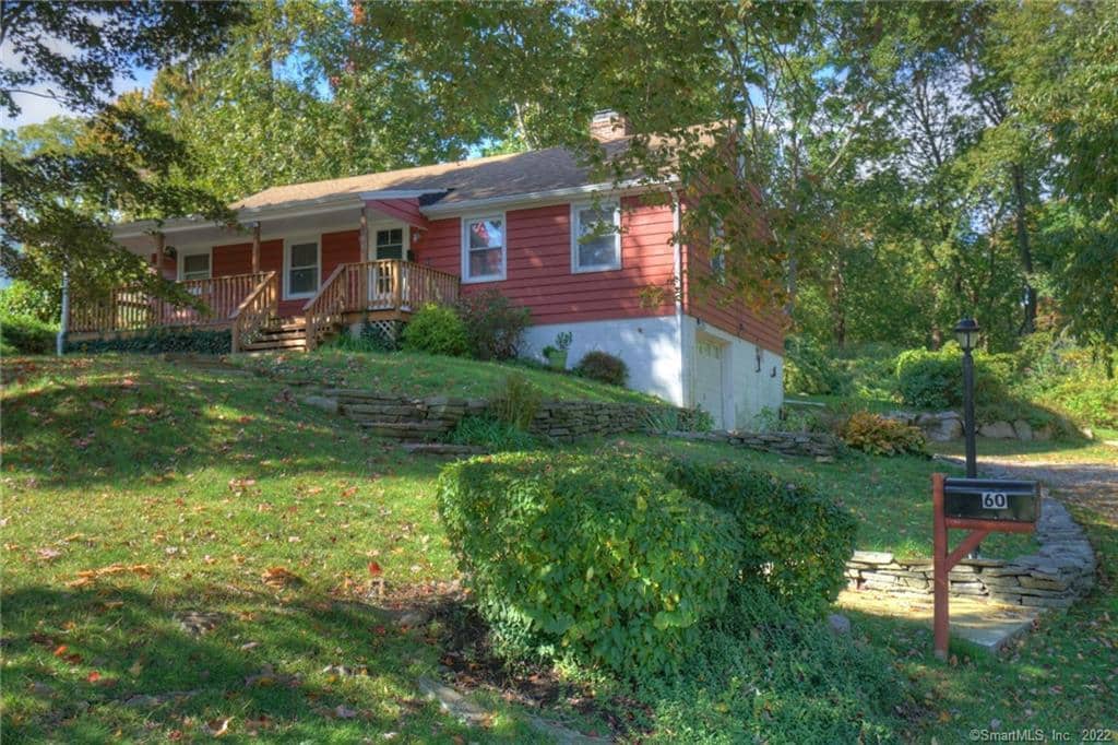 170537087 60 Irving Street