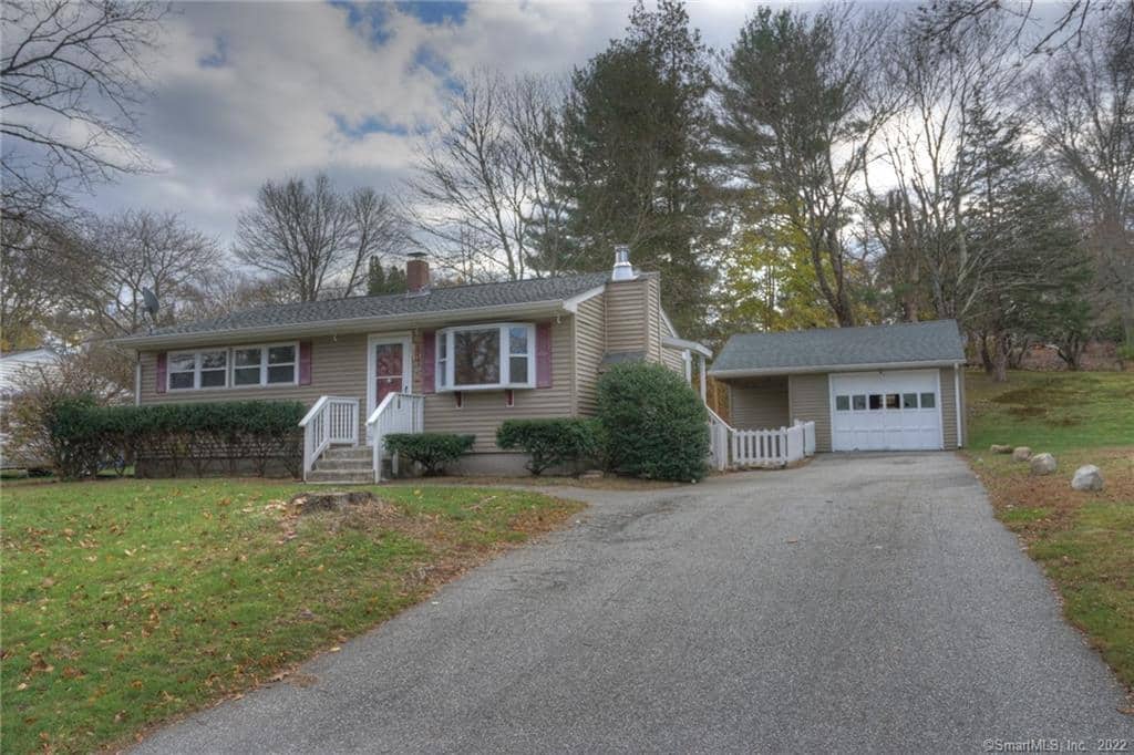 170538239 77 Ann Avenue