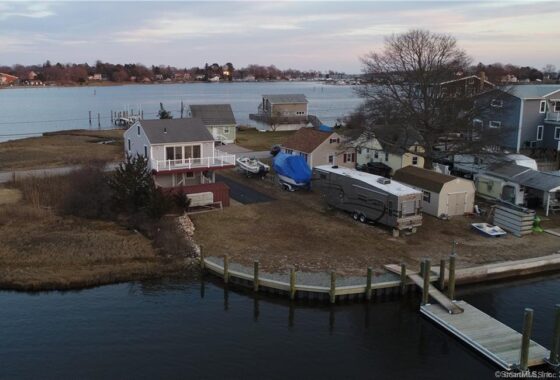 170539033 28 Roseleah Drive