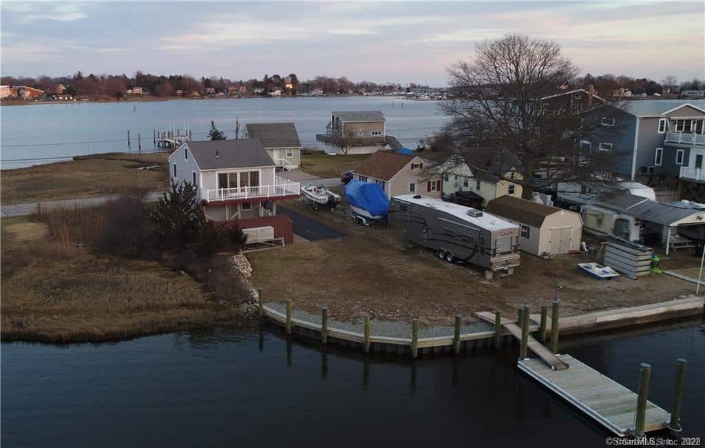 170539033 28 Roseleah Drive