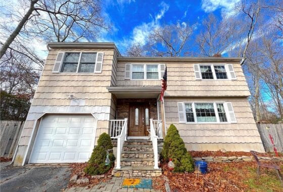 170539880 21 Hillwood Drive