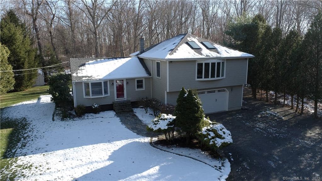 170540479 406 Colonel Ledyard Highway