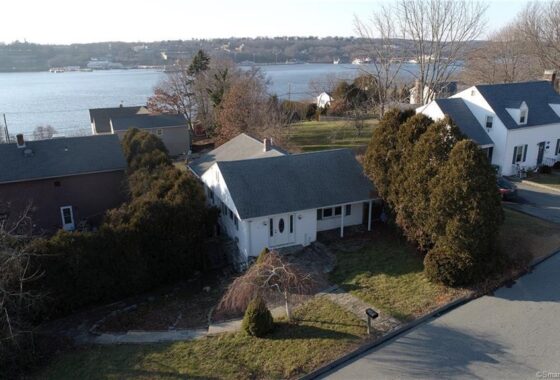 170544654 303 Lestertown Road