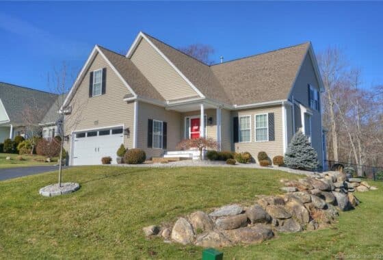 170547591 118 Ensign Drive