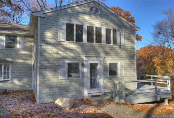 170548091 60 Brook Street