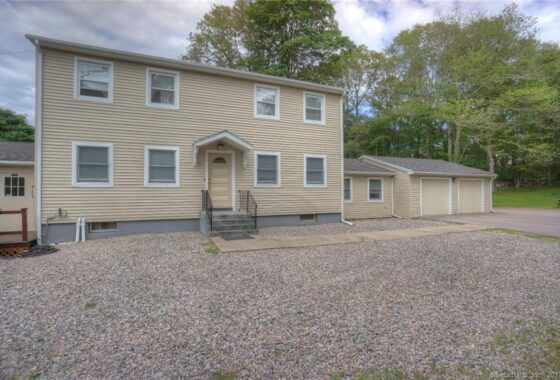 170549616 38 S Broad Street 2