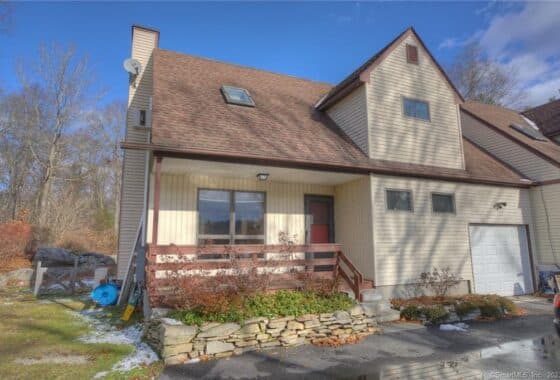 170550718 20 Pons Road 20