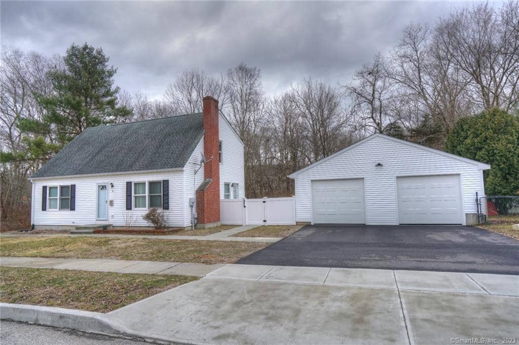 170551716 67 Deerfield Ridge Drive