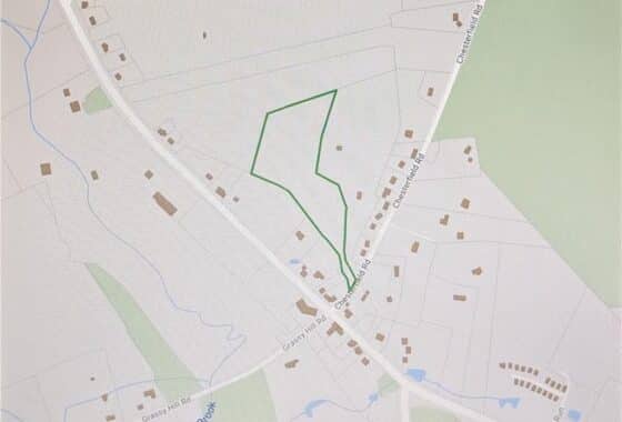 170562284 879 Chesterfield Road