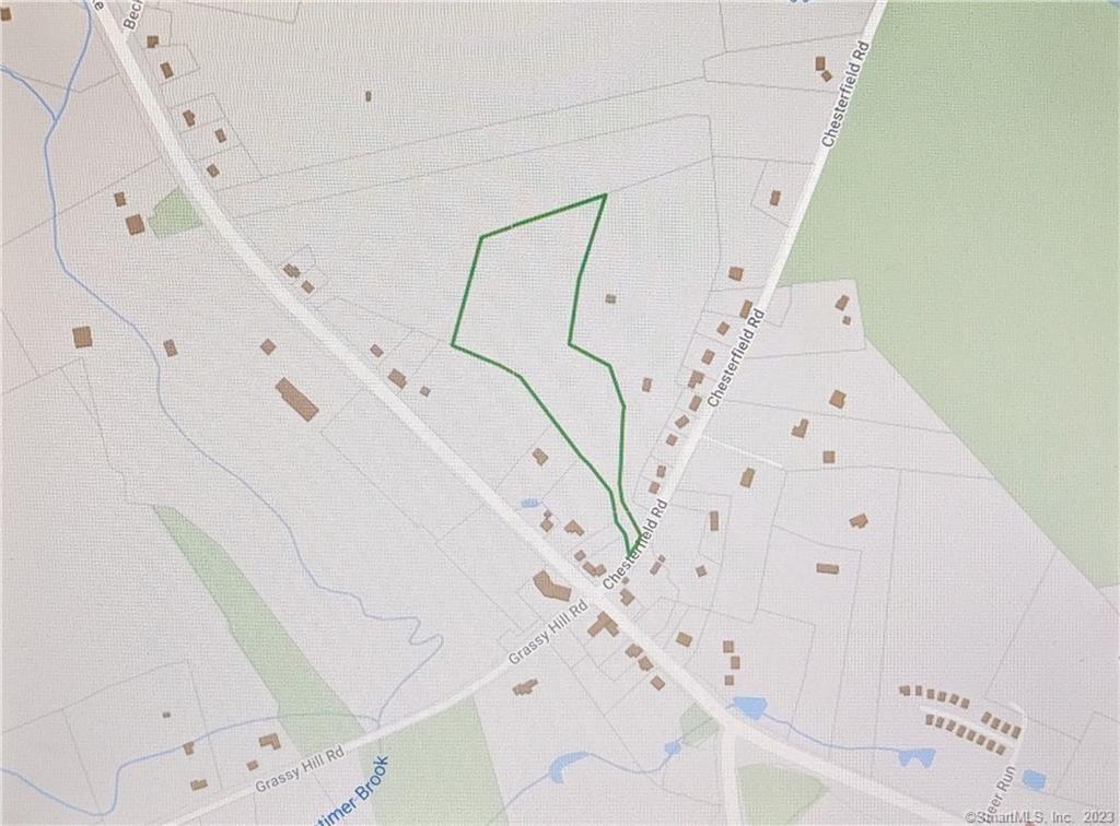 170562284 879 Chesterfield Road