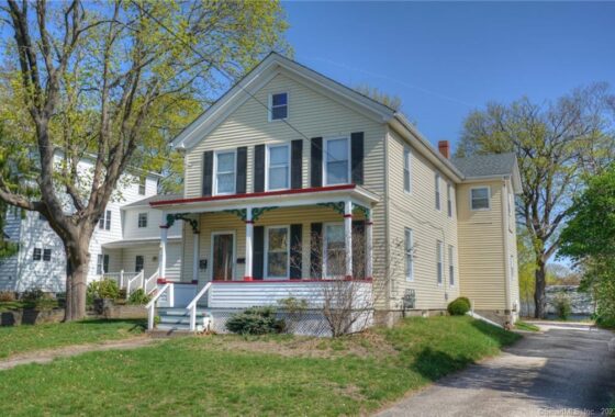 170563241 143 W Broad Street 2