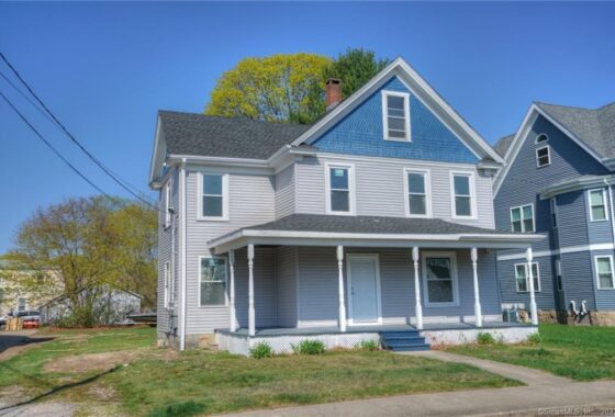 170563924 27 Lester Avenue