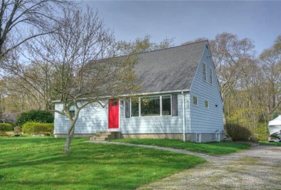 170567010 415 Pequot Avenue