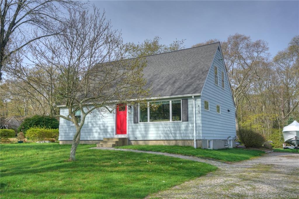 170567010 415 Pequot Avenue