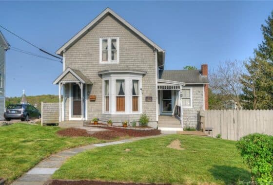 170569349 14 Bank Street