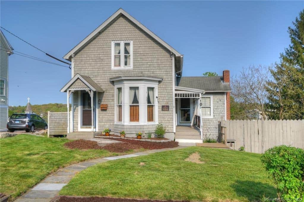 170569349 14 Bank Street