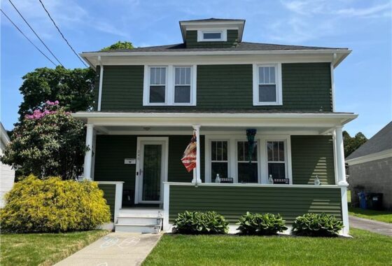 170570344 246 Summit Street