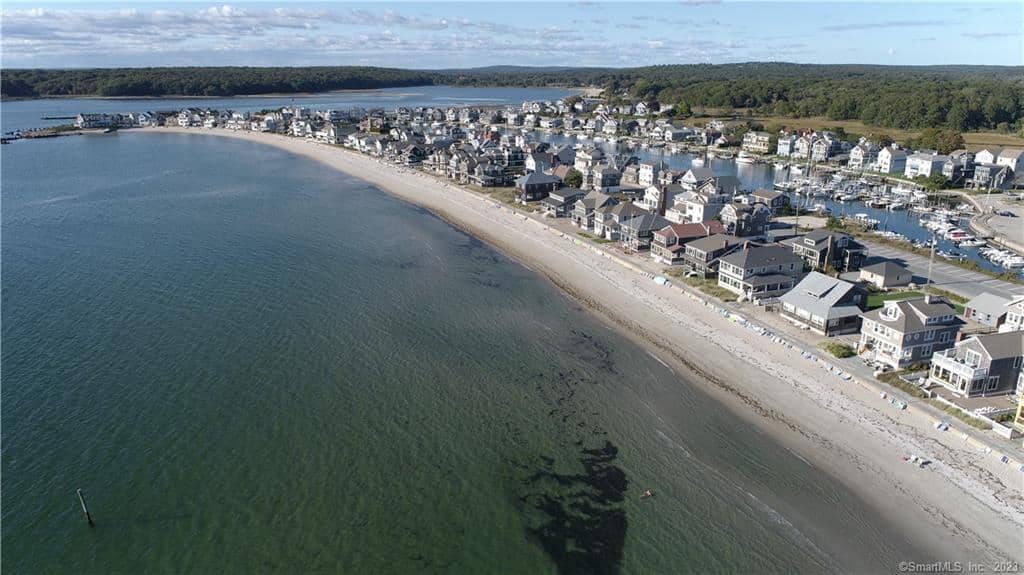 170570640 124 Boardwalk