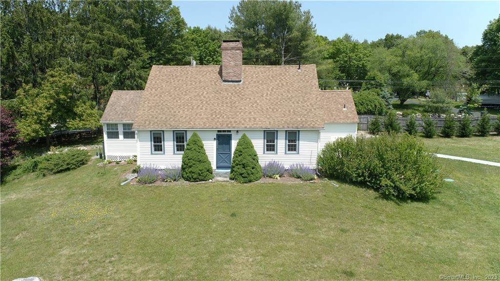 170572871 186 Iron Street