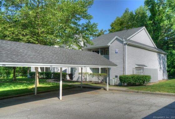 170574179 9 Chase Oak Court 4