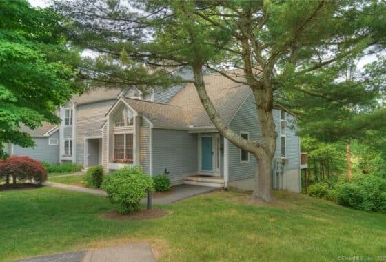 170574680 13 Whitehall Pond 13