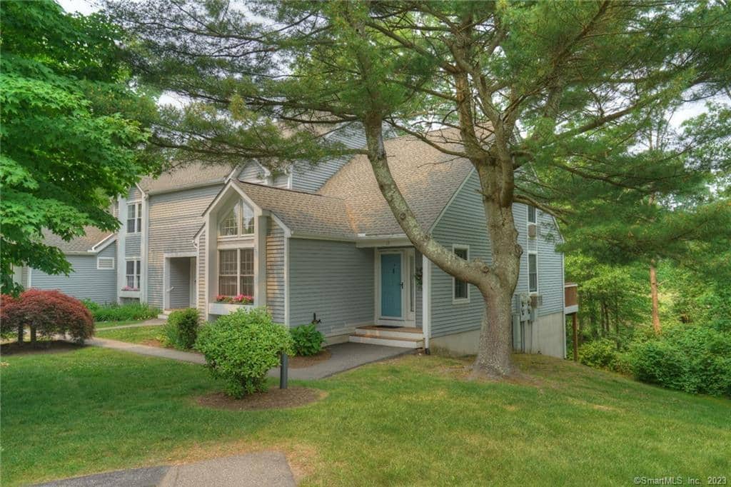 170574680 13 Whitehall Pond 13