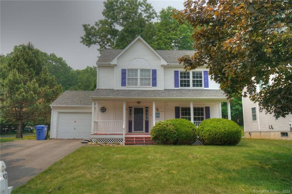 170575501 63 Hunting Ridge Drive