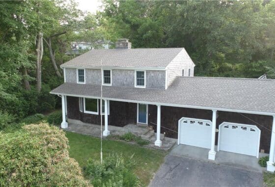 170579151 5 Godfrey (mystic) Street