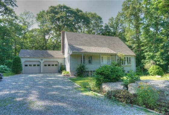 170581168 1713 Center Groton Road