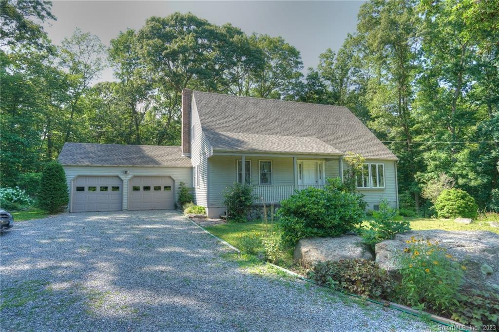 170581168 1713 Center Groton Road