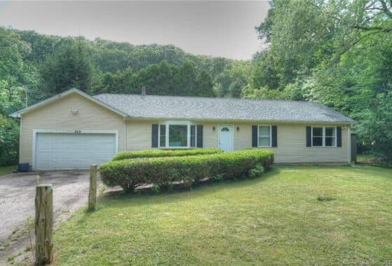 170585069 829 Shewville Road