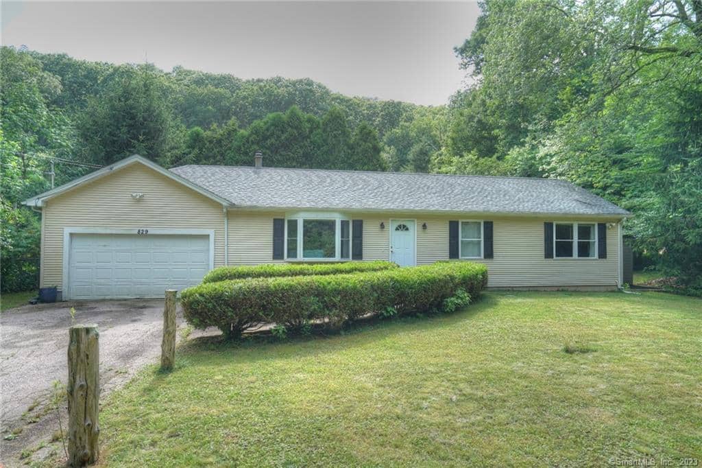 170585069 829 Shewville Road