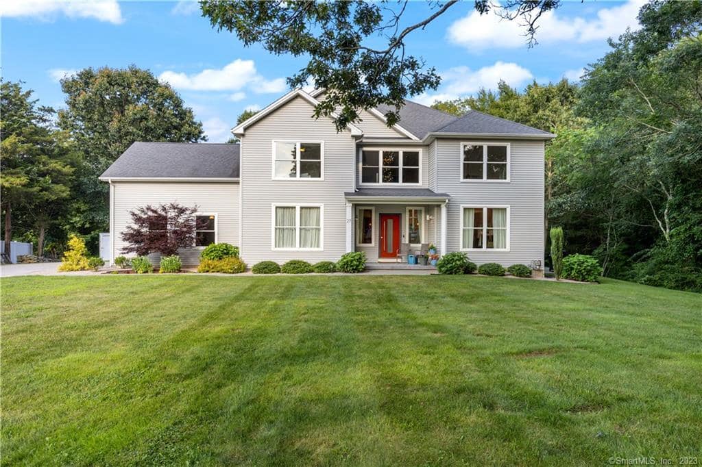 170585766 27 Cedar Grove Lane