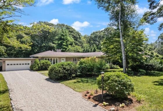 170586905 242 Flanders Road