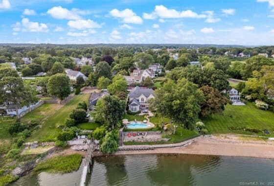 170588094 2 Esther Place