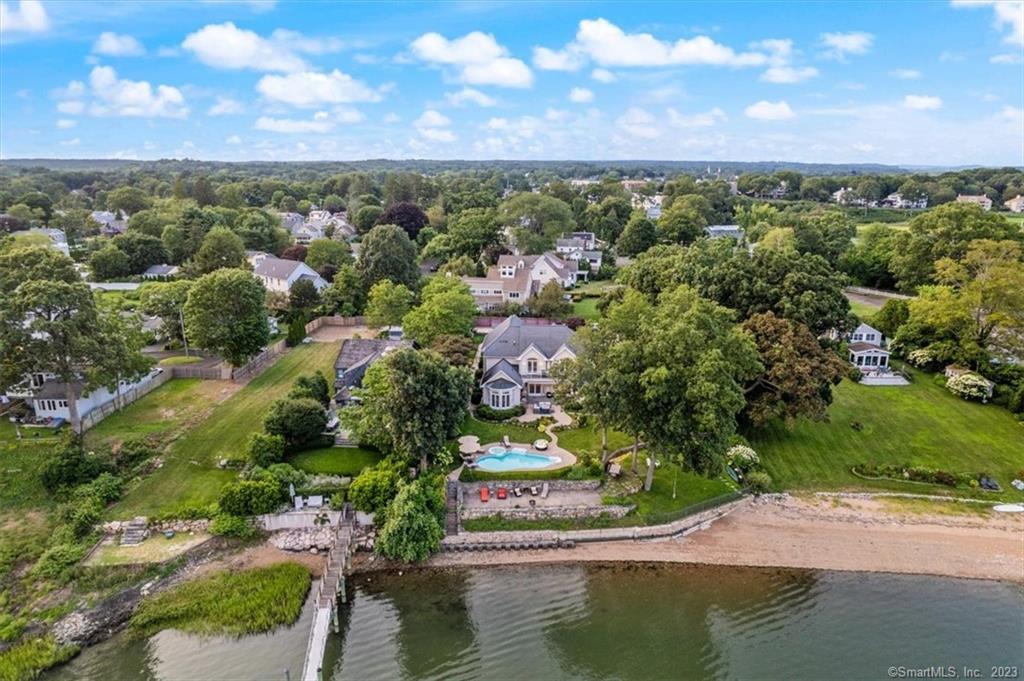 170588094 2 Esther Place