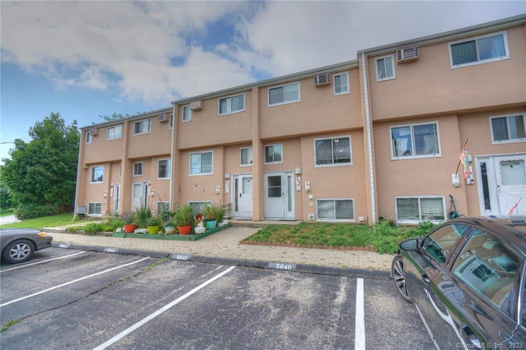 170591807 584D Shennecossett Road 74