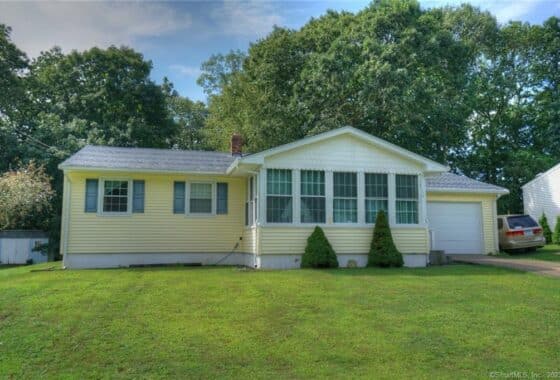 170591834 296 Indigo Street